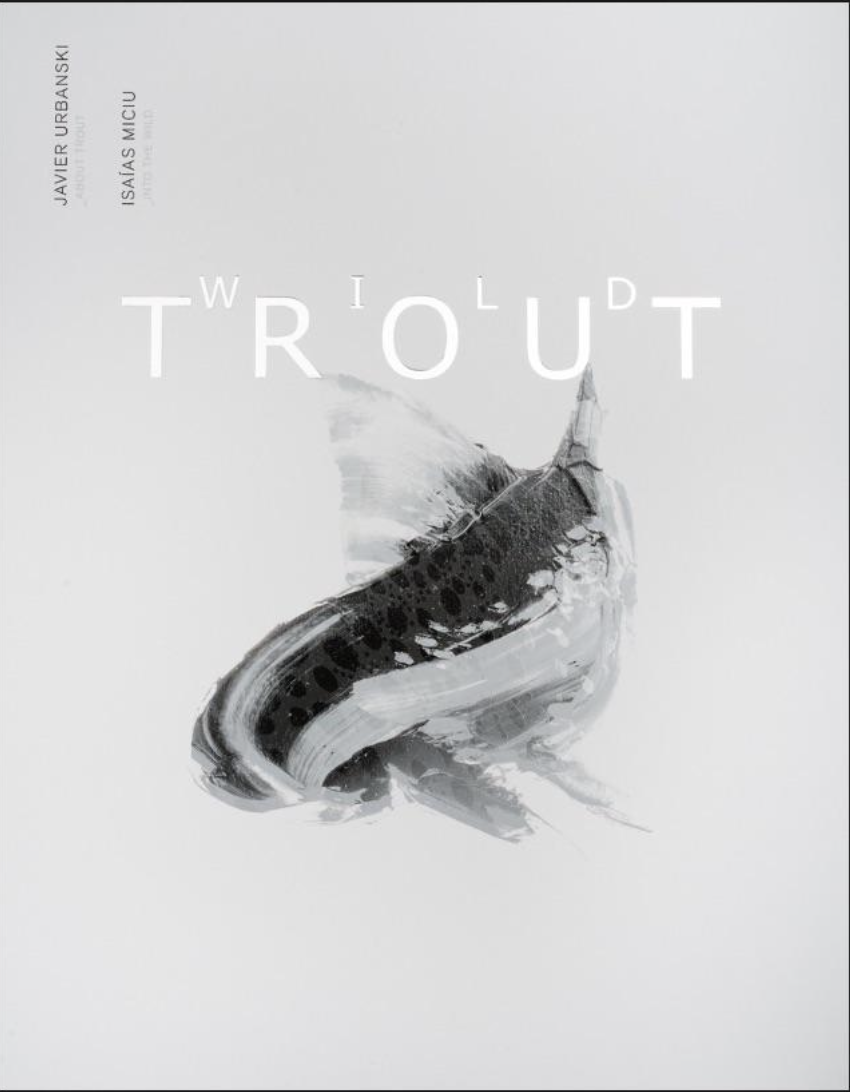 Wild Trout